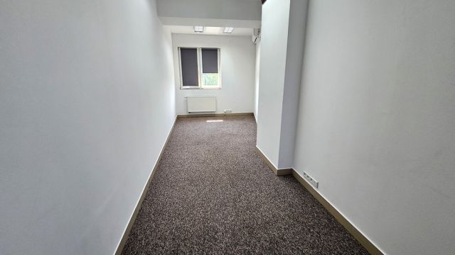 Biuro Rzeszów, pl. Armii Krajowej. Zdjęcie 11