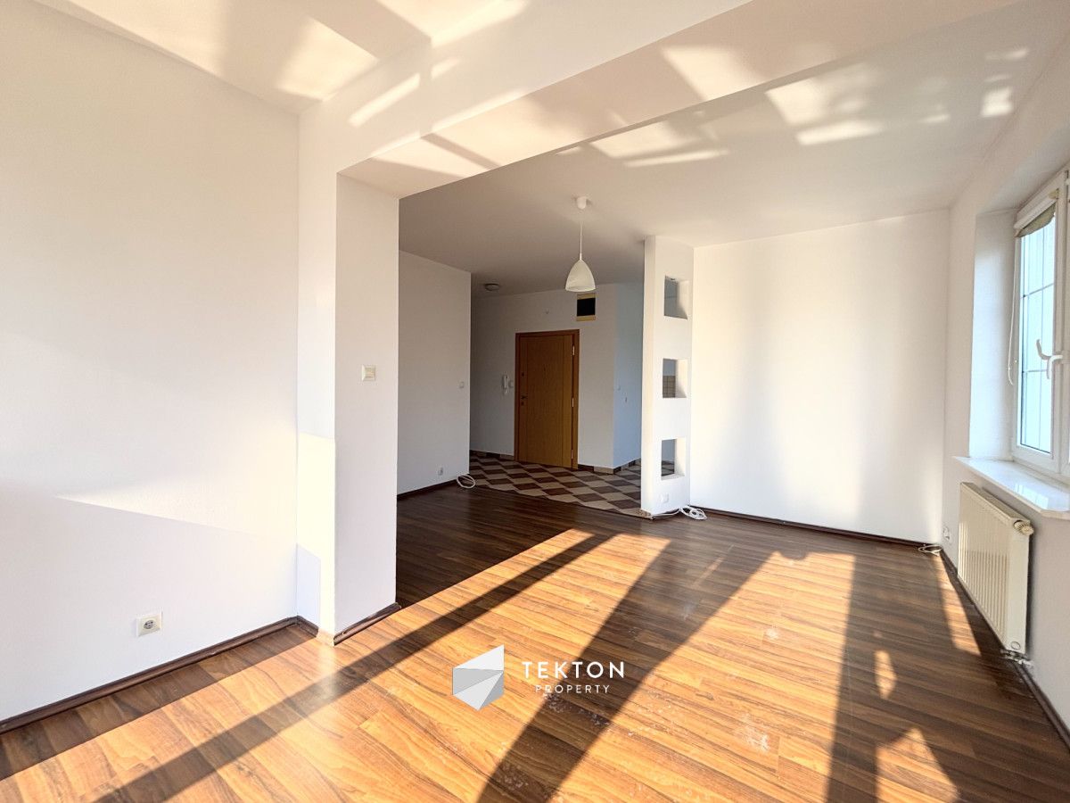 Mieszkanie 2-pokojowe Straszyn, ul. Saturna. Zdjęcie 5