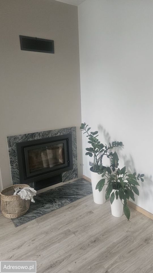 Mieszkanie 4-pokojowe Radzymin. Zdjęcie 11