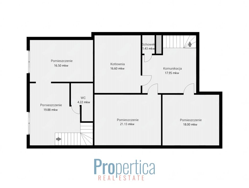 bliźniak, 7 pokoi Warszawa, ul. Odolańska. Zdjęcie 16