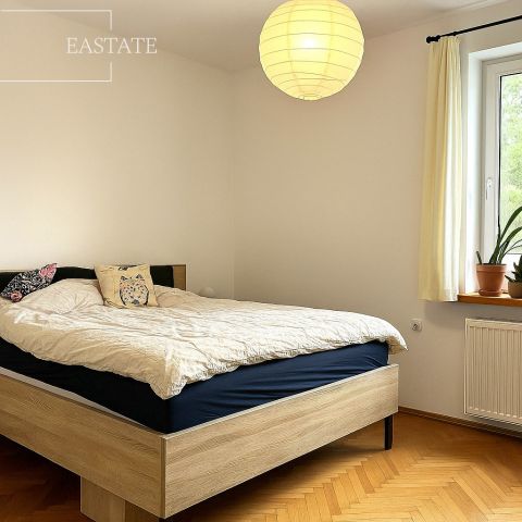 Mieszkanie 2-pokojowe Warszawa Wawer, ul. Marysińska. Zdjęcie 6