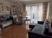 bliźniak Pszczyna. Zdjęcie 2