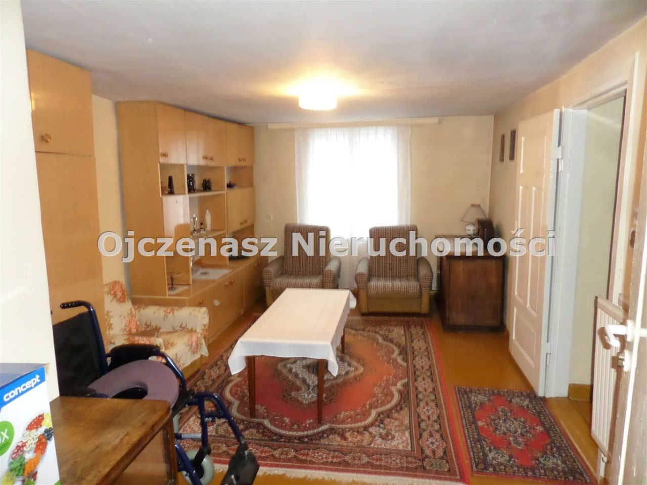 kamienica, 8 pokoi Szubin. Zdjęcie 11