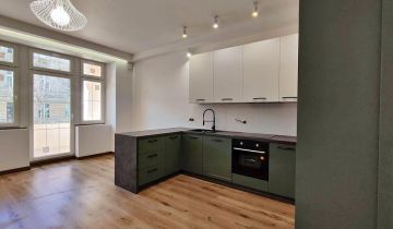 Mieszkanie 2-pokojowe Świdnica Centrum, ul. Wrocławska