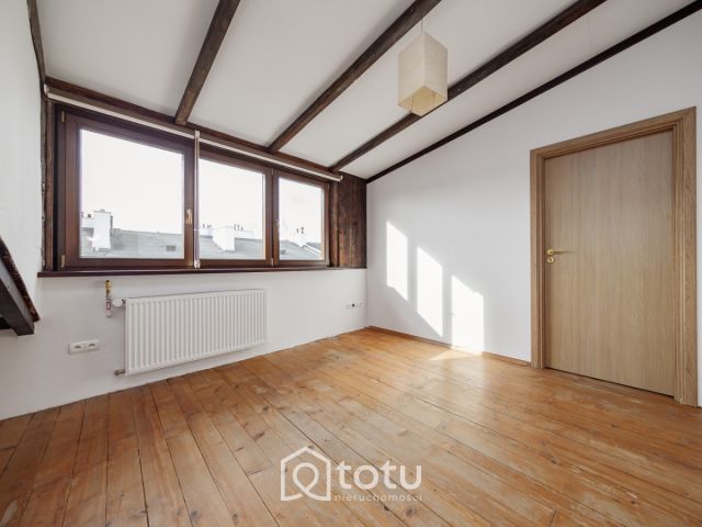 Mieszkanie 5-pokojowe Warszawa Mokotów, ul. Michała Bałuckiego. Zdjęcie 16