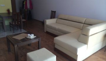 Mieszkanie 1-pokojowe Wrocław Krzyki, ul. Racławicka