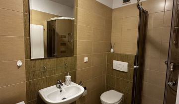 Mieszkanie 2-pokojowe Koszalin Centrum, ul. Mariańska