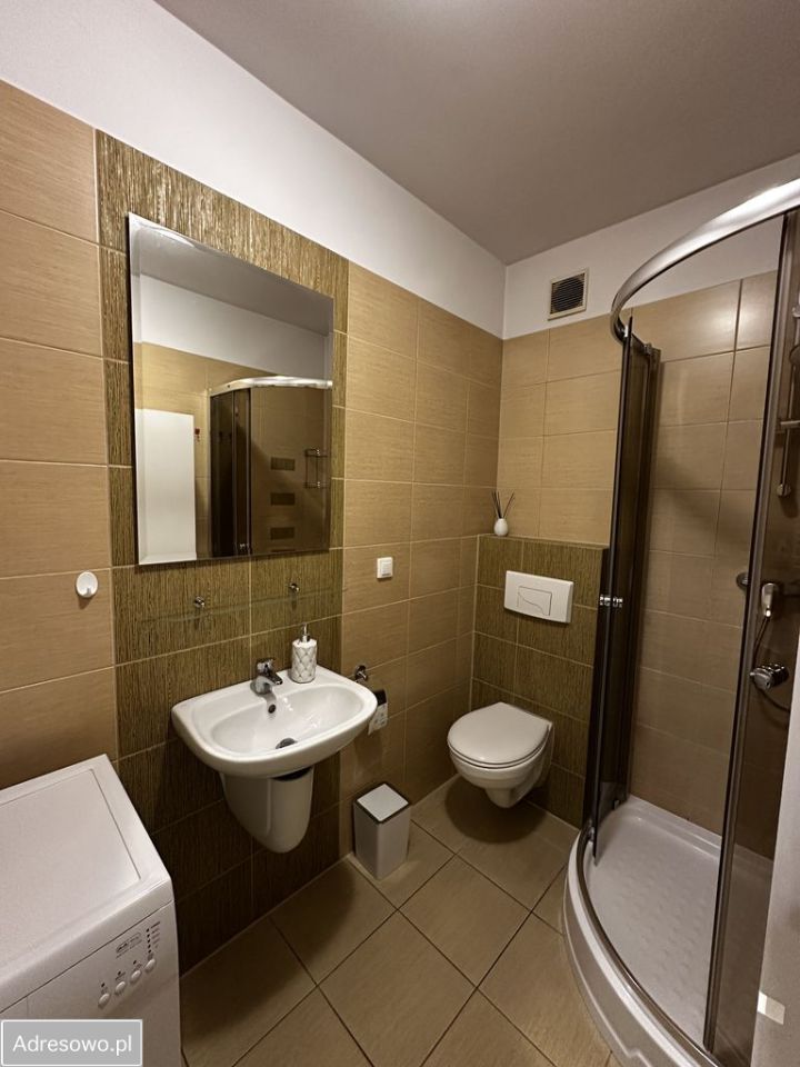 Mieszkanie 2-pokojowe Koszalin Centrum, ul. Mariańska. Zdjęcie 2