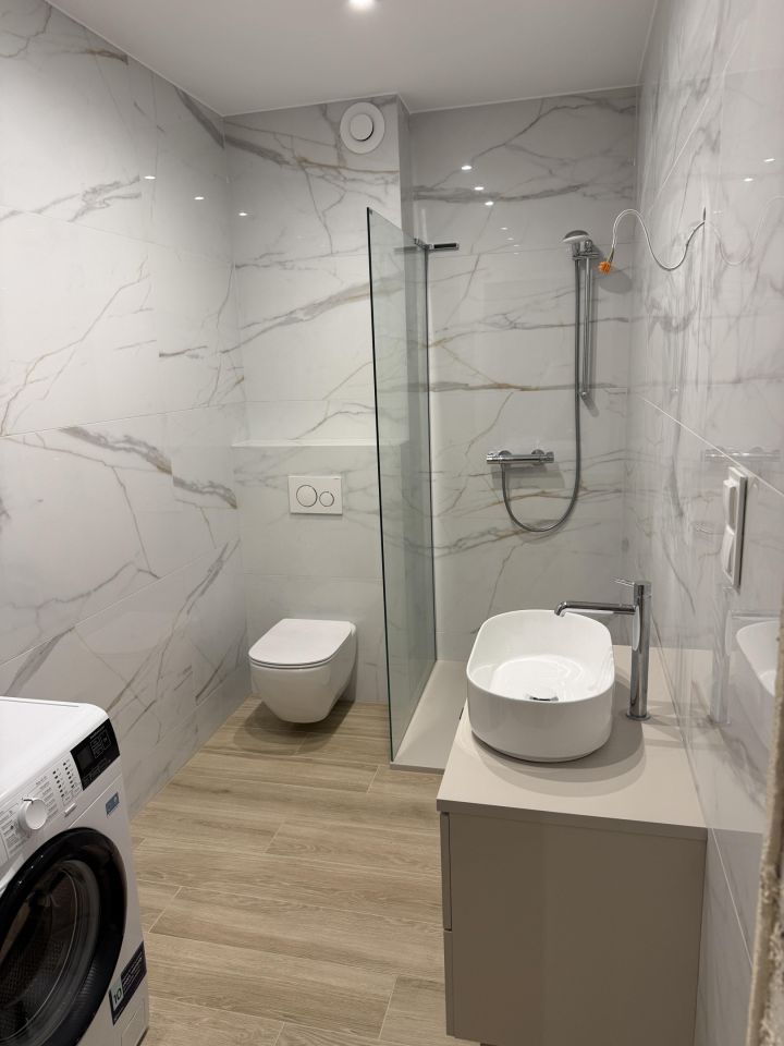 Mieszkanie 1-pokojowe Zgierz, ul. Tadeusza Boya-Żeleńskiego. Zdjęcie 8