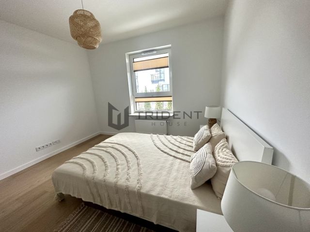 Mieszkanie 2-pokojowe Zamienie, ul. Anyżkowa. Zdjęcie 7