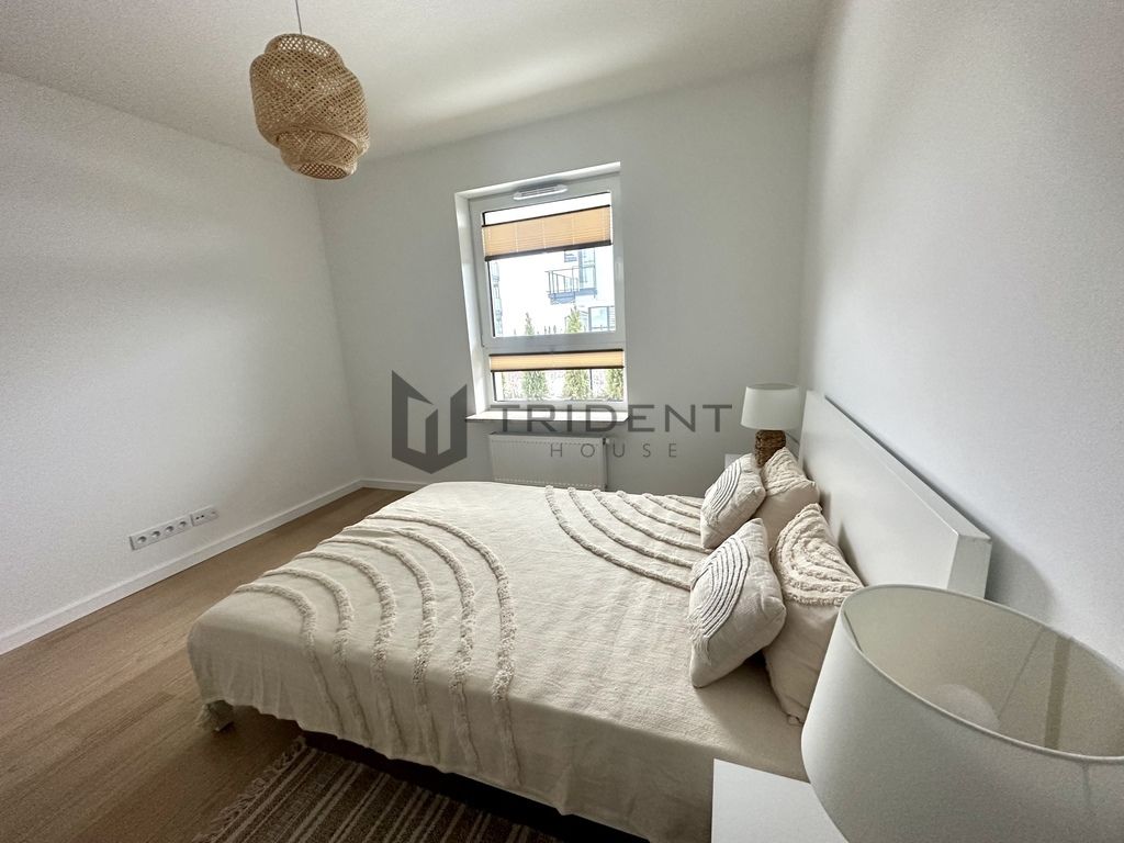 Mieszkanie 2-pokojowe Zamienie, ul. Anyżkowa. Zdjęcie 7