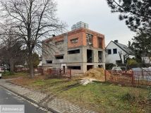 dom wolnostojący, 8 pokoi Wrocław Fabryczna