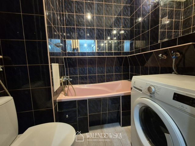 Mieszkanie 2-pokojowe Słupsk, ul. prof. Eugeniusza Romera. Zdjęcie 10