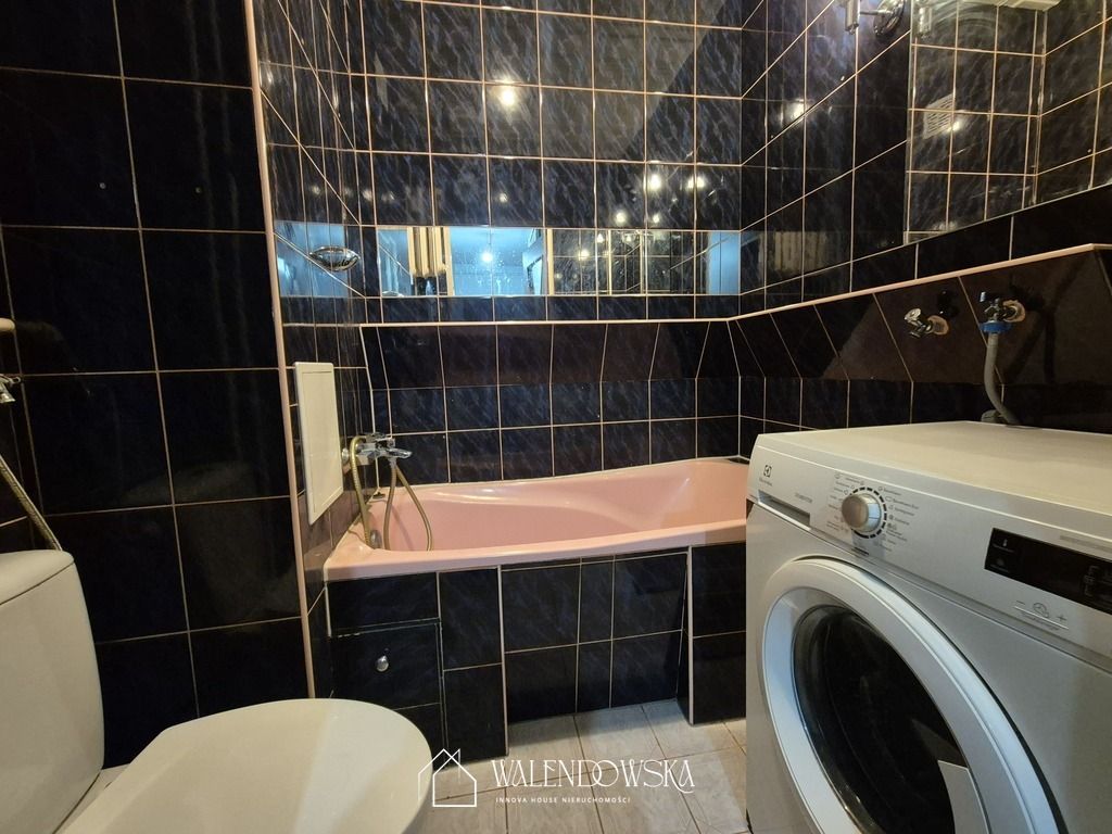 Mieszkanie 2-pokojowe Słupsk, ul. prof. Eugeniusza Romera. Zdjęcie 10