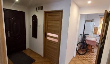 Mieszkanie 3-pokojowe Lublin Rury, ul. Gliniana