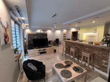 Mieszkanie 1-pokojowe Żmigród, ul. Kolejowa