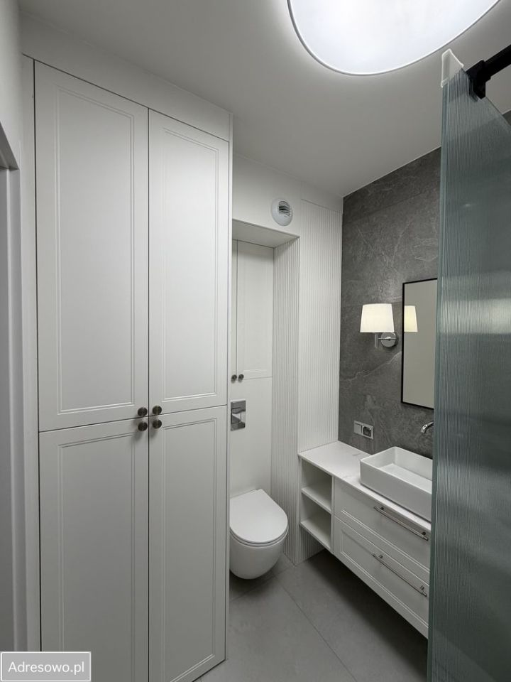 Mieszkanie 3-pokojowe Zielona Góra Łężyca. Zdjęcie 6