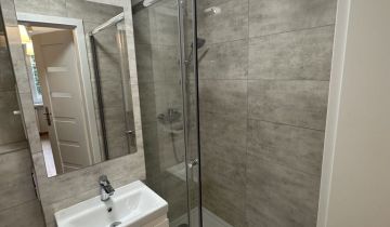 Mieszkanie 2-pokojowe Warszawa Targówek, ul. Chodecka