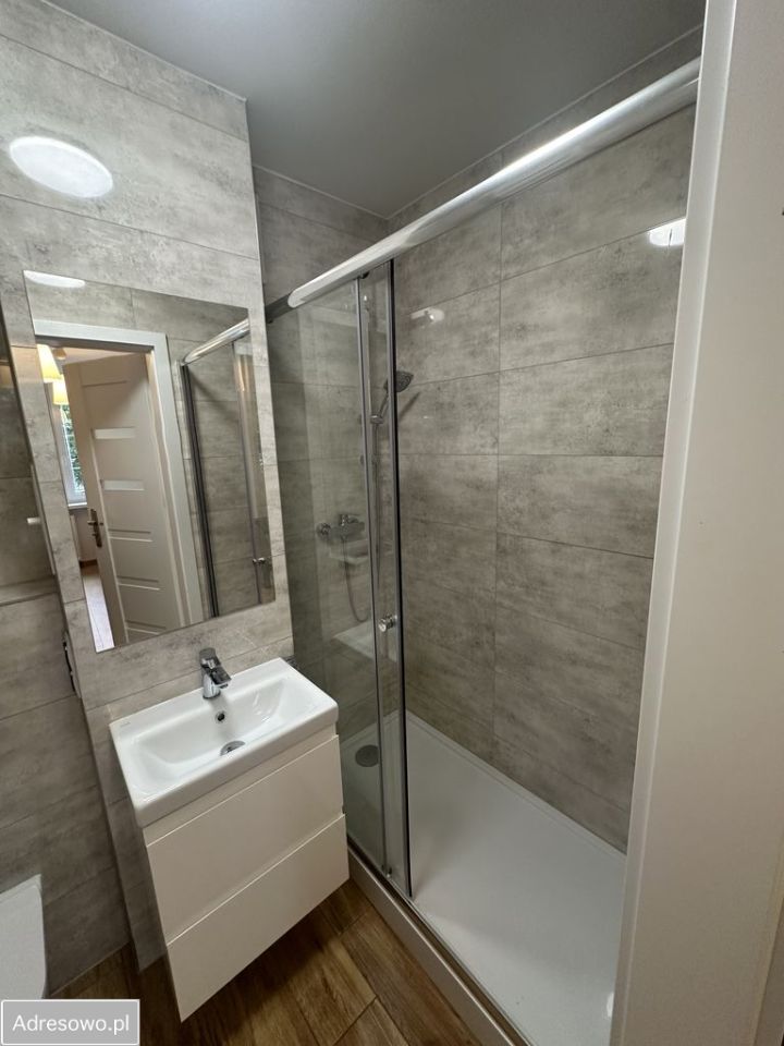 Mieszkanie 2-pokojowe Warszawa Targówek, ul. Chodecka. Zdjęcie 2