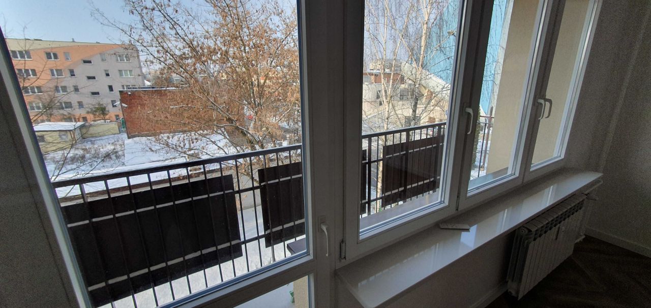 Mieszkanie 2-pokojowe Radom, ul. Grzybowska. Zdjęcie 5