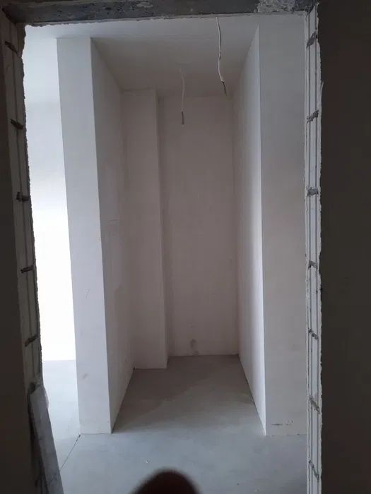 Mieszkanie 1-pokojowe Kielce Centrum, ul. Zagnańska. Zdjęcie 8