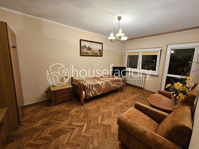 Mieszkanie 2-pokojowe Łódź. Zdjęcie 1