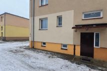 Mieszkanie 2-pokojowe Małe Wieszczyce. Zdjęcie 4