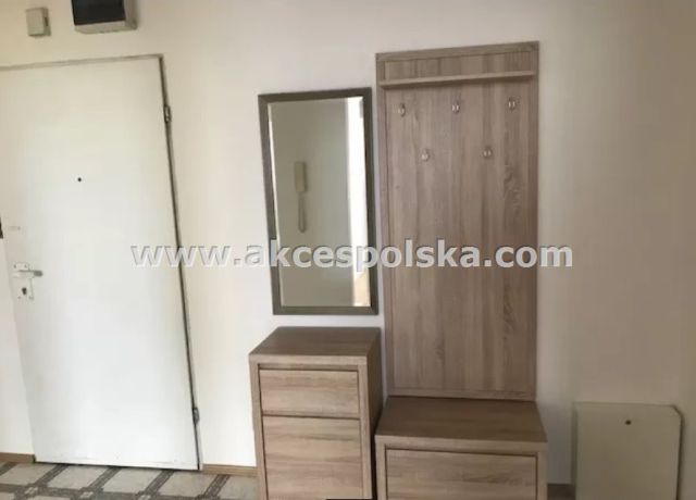 Mieszkanie 2-pokojowe Warszawa Ursynów, ul. Braci Wagów. Zdjęcie 4