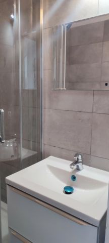 Mieszkanie 3-pokojowe Skierniewice Widok, ul. Stanisława Konarskiego. Zdjęcie 7