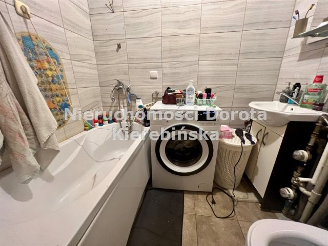 Mieszkanie 2-pokojowe Tomaszów Mazowiecki, ul. Polna. Zdjęcie 3