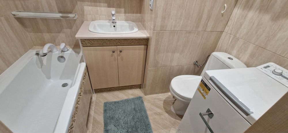 Mieszkanie 2-pokojowe Białystok, ul. Piasta. Zdjęcie 6