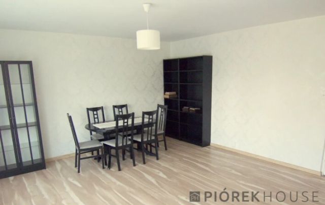 Mieszkanie 3-pokojowe Warszawa Ursus, ul. Zagłoby. Zdjęcie 5