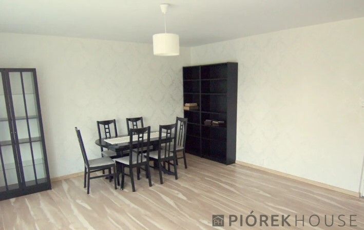 Mieszkanie 3-pokojowe Warszawa Ursus, ul. Zagłoby. Zdjęcie 5