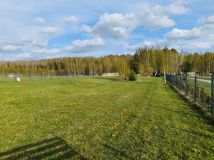 Działka rolna Laski Wielkie. Zdjęcie 3