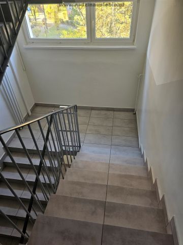 Mieszkanie 2-pokojowe Kraków Krowodrza, ul. Zdrowa. Zdjęcie 15