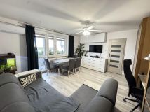 Mieszkanie 2-pokojowe Warszawa Białołęka, ul. Erazma z Zakroczymia. Zdjęcie 1