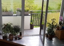 Mieszkanie 4-pokojowe Nowa Wola, ul. Mieczyków. Zdjęcie 1