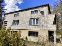 dom wolnostojący, 3 pokoje Malinowice, ul. Ogrodowa. Zdjęcie 1