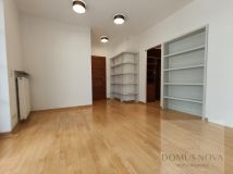 Mieszkanie 3-pokojowe Warszawa Wilanów, ul. Biedronki. Zdjęcie 4