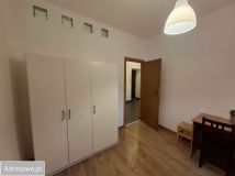 Mieszkanie 2-pokojowe Warszawa Ochota, ul. Piotrkowska. Zdjęcie 2