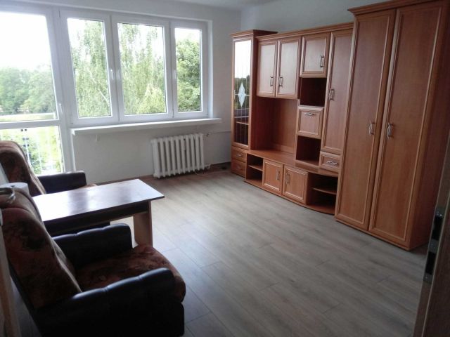 Mieszkanie 2-pokojowe Wyszków Centrum, ul. Stefana Okrzei. Zdjęcie 1