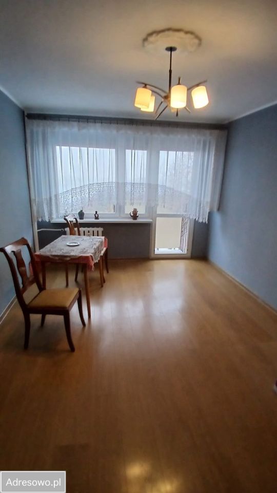 Mieszkanie 2-pokojowe Grudziądz, ul. Kalinkowa. Zdjęcie 1