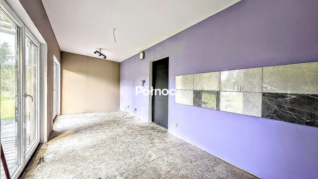 inny, 2 pokoje Żelisław. Zdjęcie 14