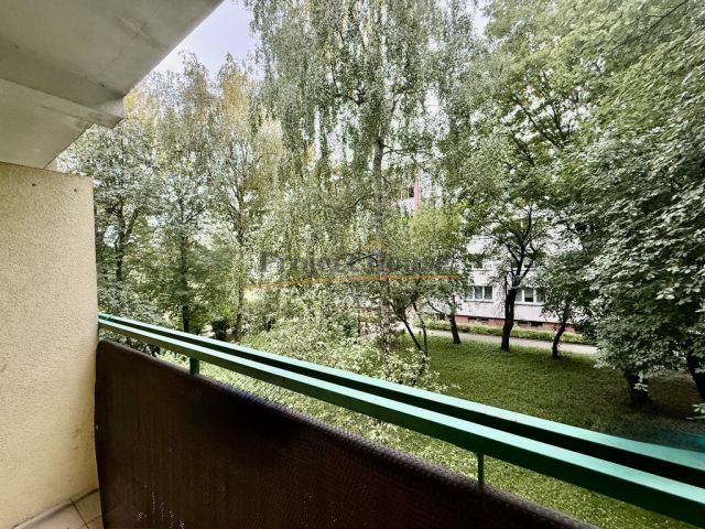 Mieszkanie 2-pokojowe Łódź Górna, ul. Obywatelska. Zdjęcie 14