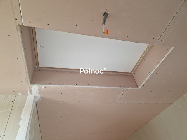 bliźniak, 4 pokoje Choroszcz, ul. Rybacka. Zdjęcie 21