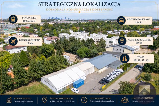 Lokal Warszawa Ursus. Zdjęcie 17