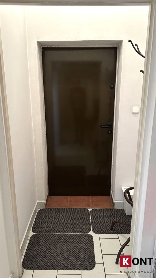 Lokal Kraków Mistrzejowice, os. Bohaterów Września. Zdjęcie 15