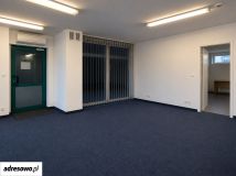 Lokal Lublin Kośminek, ul. Startowa. Zdjęcie 2