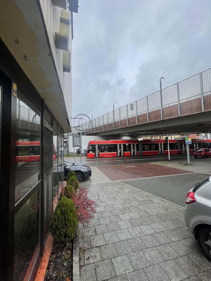 Lokal Chorzów, ul. Rynek. Zdjęcie 8