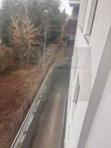 Mieszkanie 4-pokojowe Warszawa Bielany, ul. Jowisza. Zdjęcie 10